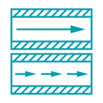 K1-3模式 K1-3模式